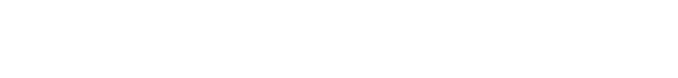 304am永利集团